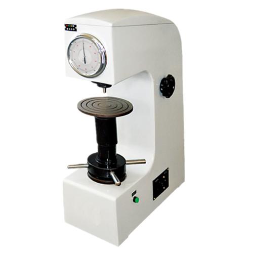 关于塑料袋的危害科学小实验,现在的塑料袋是有毒有危害吗