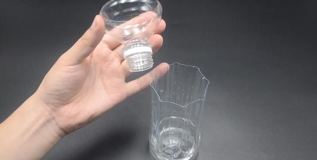 家里有蟑螂灭蟑螂最好的办法,如何快速灭蟑螂小技巧有效