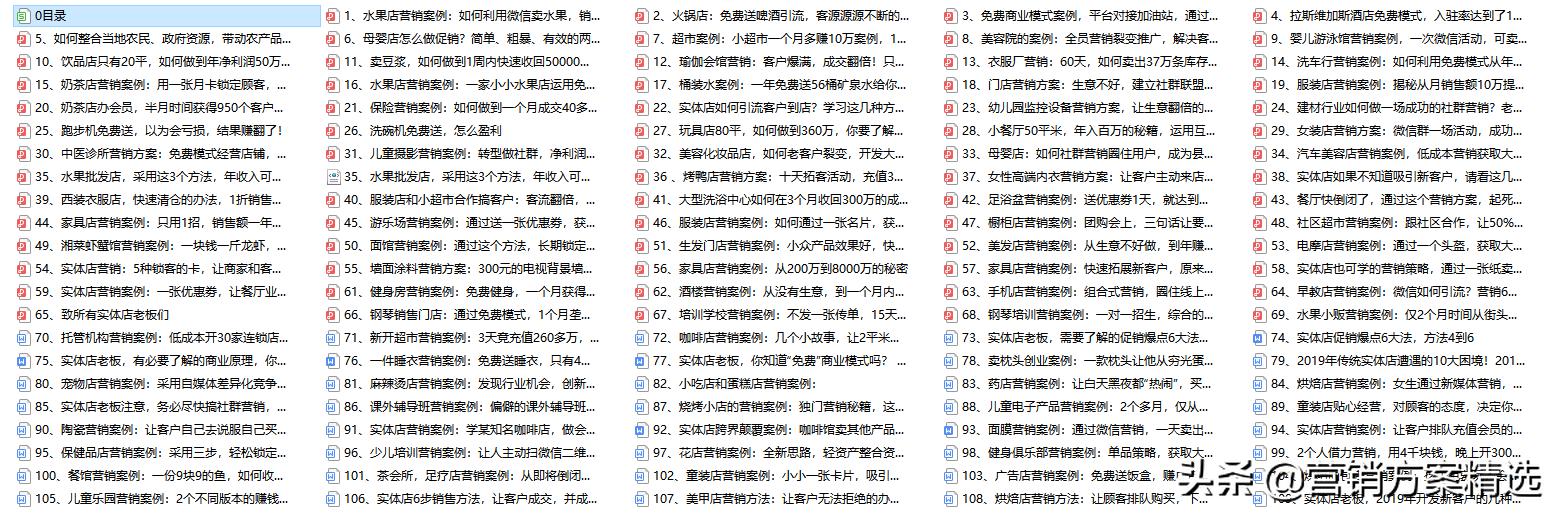 母婴社群如何营销,母婴店社群运营