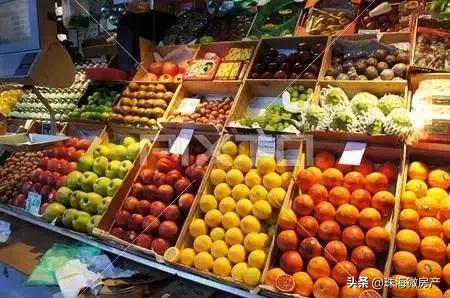 入境香港带什么东西会被罚款,去香港怎么带东西不会被罚