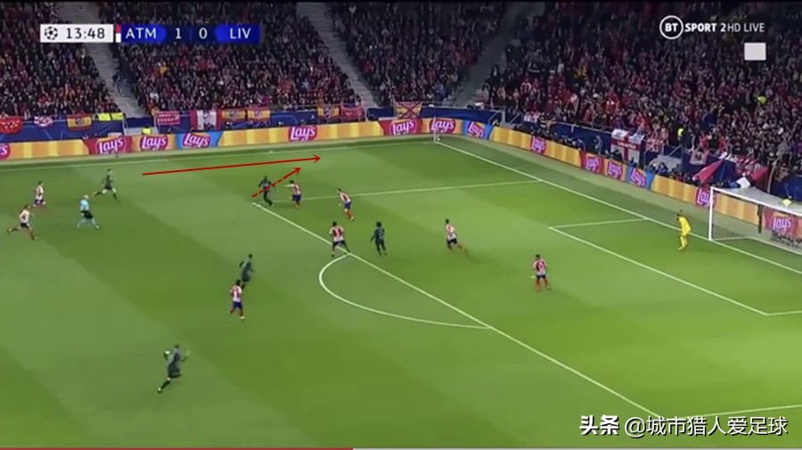 军备竞赛回放,军备竞赛第一期完整版