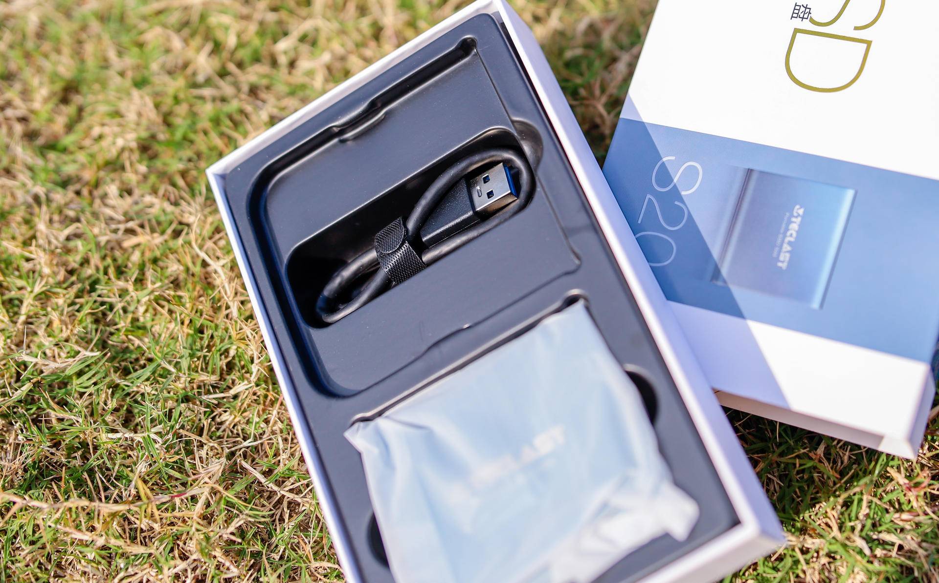 台电固态移动硬盘s20和s30的区别,台电s20固态硬盘优缺点