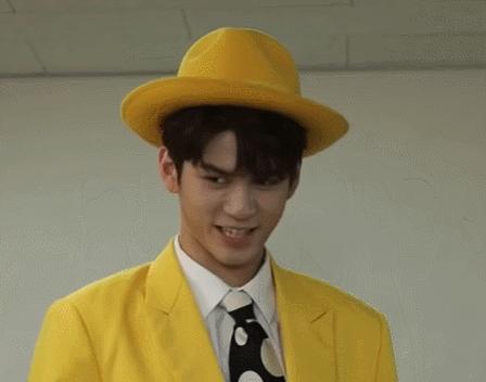 盘点乱用颜值扮丑的偶像TOP8，偶像包袱全抛下！