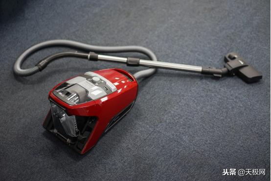 吸尘器推荐测评红黑榜,五款优质吸尘器大牌推荐