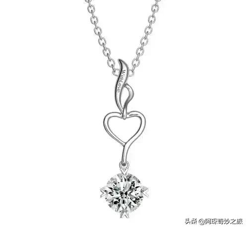 母亲节礼物怎么选珠宝,母亲节吸引人的珠宝