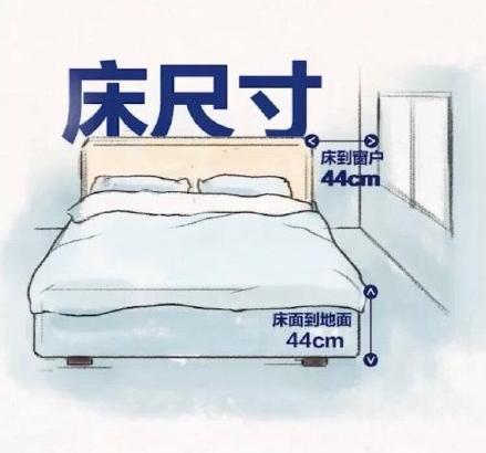 日本建筑装修设计,日本房屋改造最佳设计