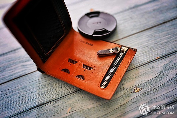 东半球男性礼物选购指南：那些年，媳妇送我的礼物从100元到10000