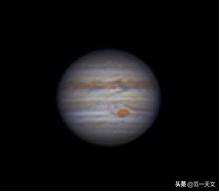 老板你要的图纸在这里,经济实惠的天文望远镜