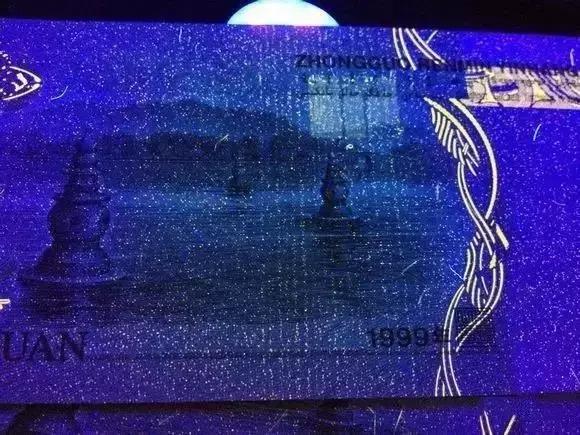 你就是个谜最新全部章节在线阅读,你就是个谜这句话啥意思