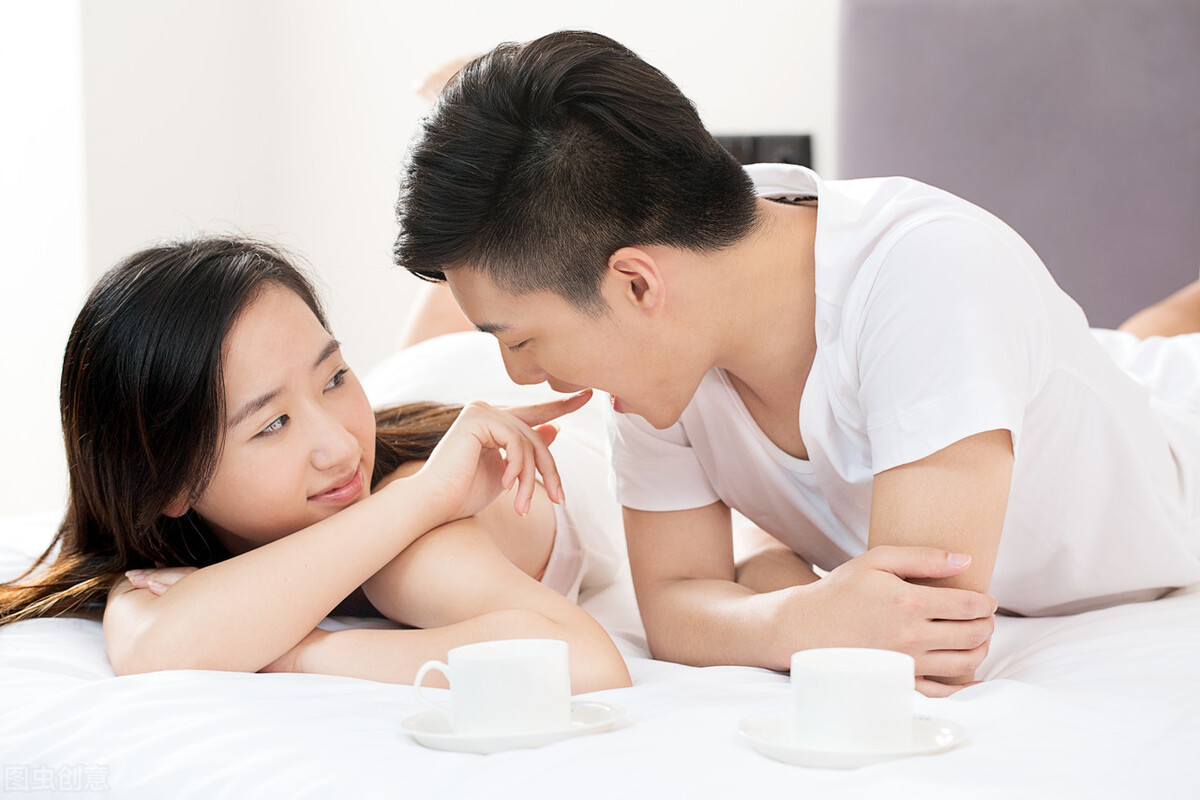 爱美的女人送什么礼物最合适,女人送自己最好的礼物