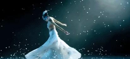 重庆17岁天才少年跳楼自杀，生前曾对自身性别非常抵触