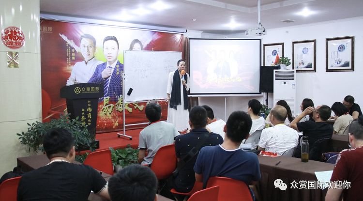 最长的咒语,名字是世界上最短的咒是谁说的