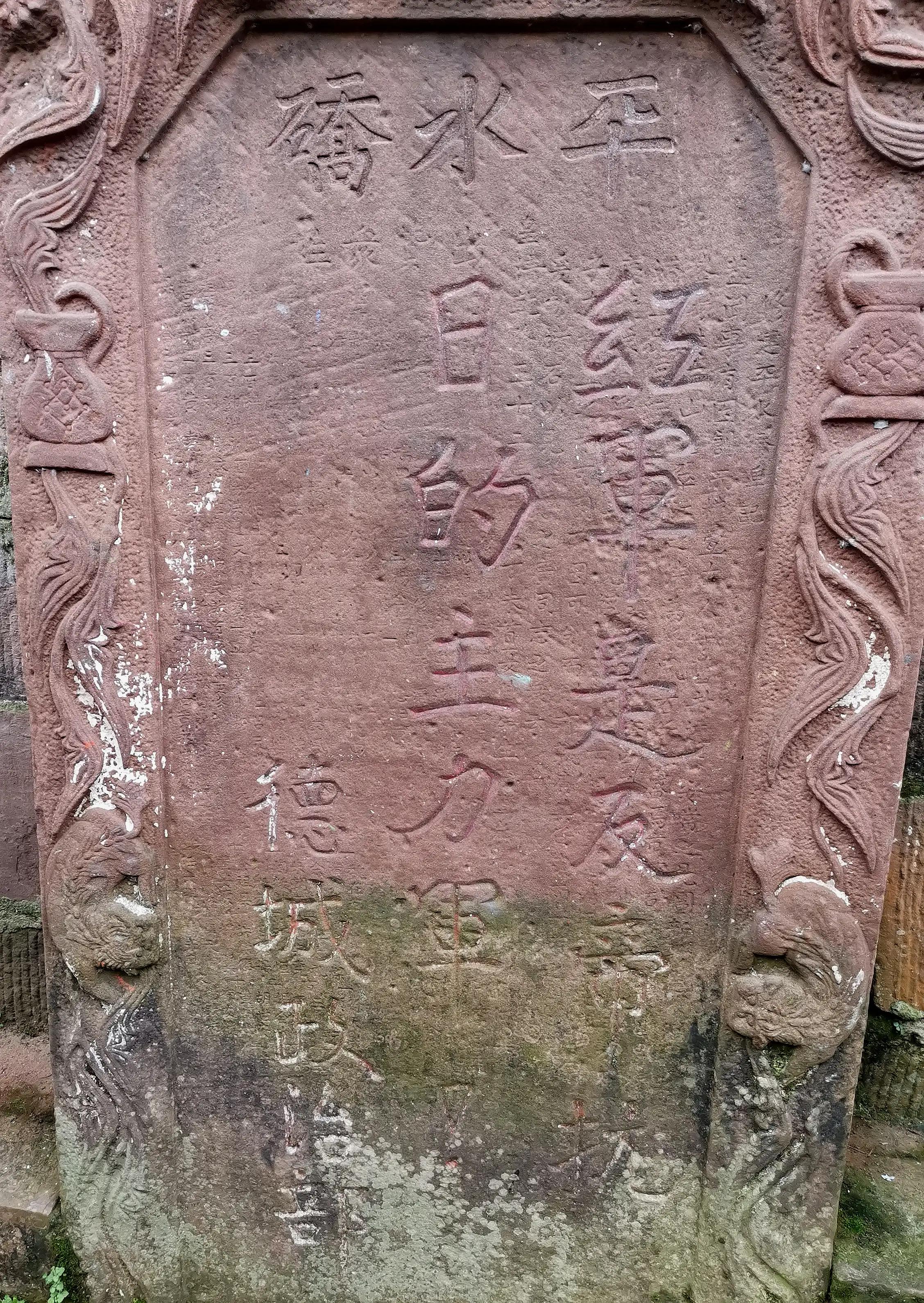 上里古镇大还是柳江古镇大,上里古镇与柳江古镇