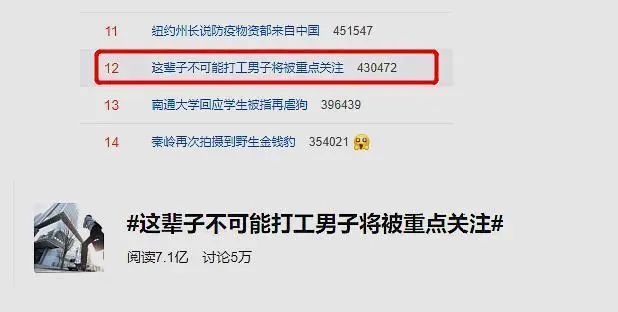窃格瓦拉重出江湖完整视频,窃格瓦拉为什么在网络上爆红