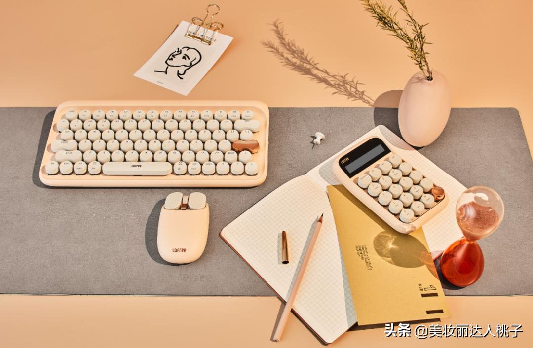 国货可以做到哪些品质,国货中的经典好物