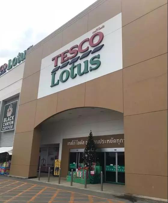 泰国落地签怎么办理,泰国落地签申请表在哪里下载教程