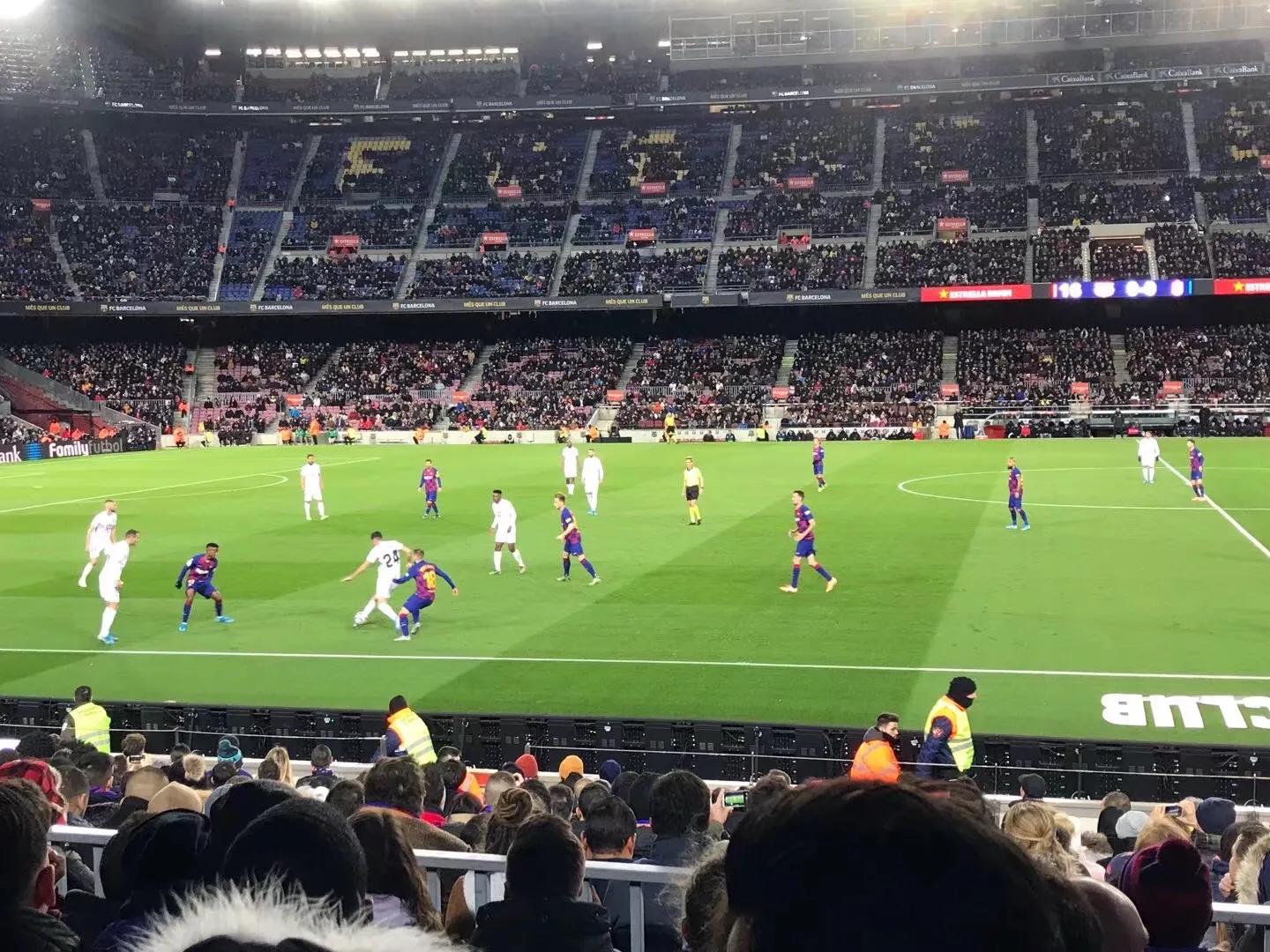 欧洲行打卡,欧洲之旅苏黎世