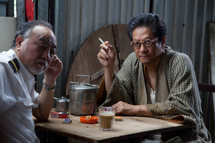 僵尸七日重生完整版免费观看,僵尸七日重生剧情详解