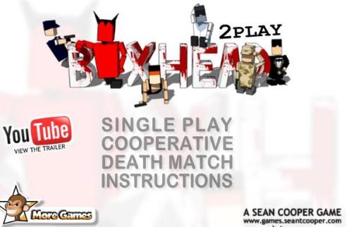 4399小游戏童年回忆找线索,4399最经典的十个小游戏