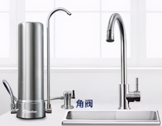 反渗透净水器选购,净水器选购小米