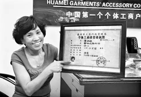 今天表彰的先进集体和个人有哪些,今天表彰的国家奖获得者名单