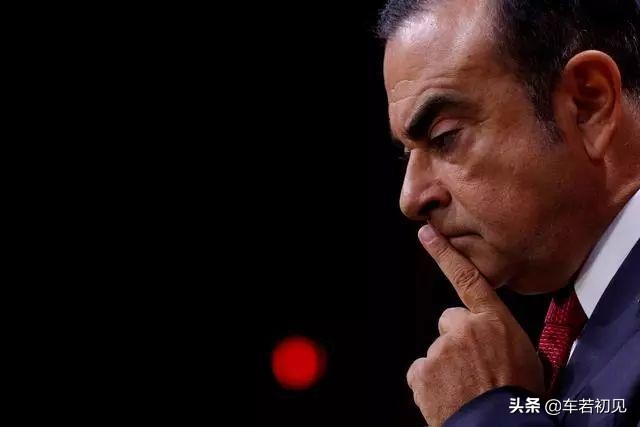 看得见摸不到系列:雷诺Clio