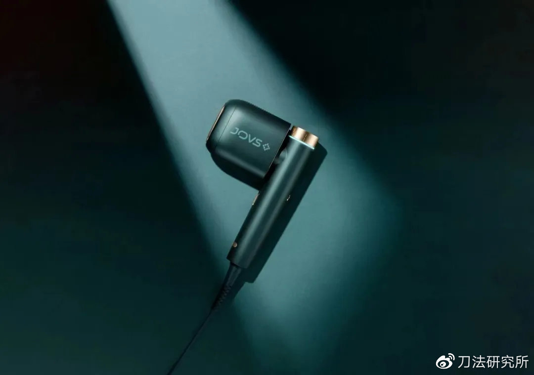 15大赛道,65个头部品牌,2万字总结今年双11新消费高分答卷