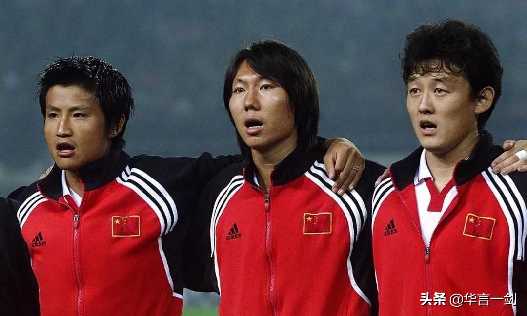 朱广沪透露面试细节，道出选择李铁原因，一点得到专家组充分肯定