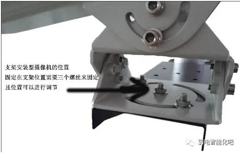 车牌识别管理系统软件安装教程,自动车牌识别道闸系统安装