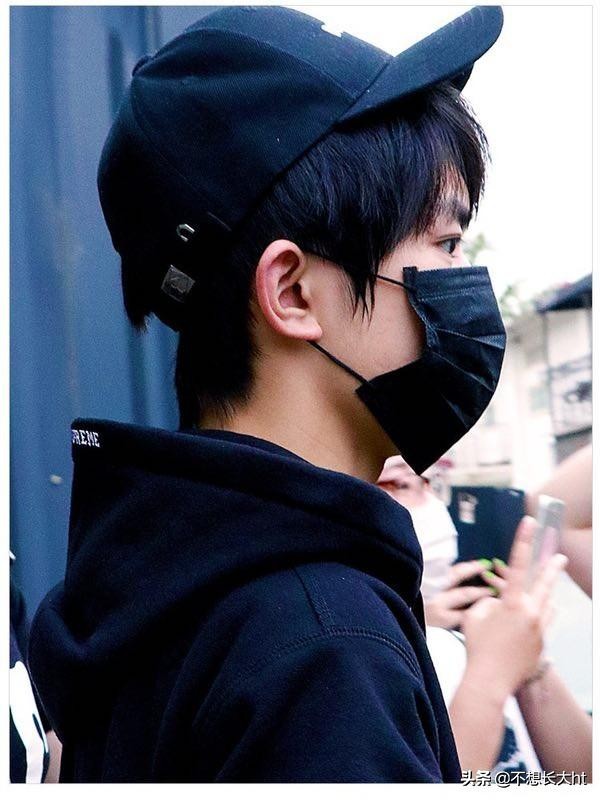 嗨团团购怎么样购买,嗨团团购名品优惠