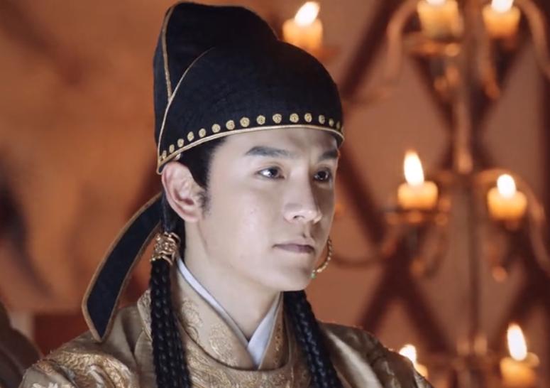 耶律阿琏儿子,耶律阿琏简介