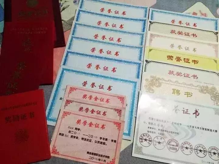 @港院人，有因必有果，敢不敢来挑战