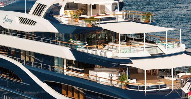 贫穷限制了想象系列,贫穷限制了想象的东西