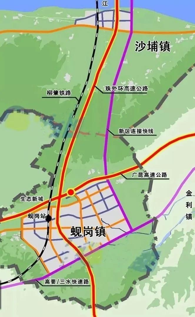 龙光玖龙府最新视频,龙光玖龙府前景