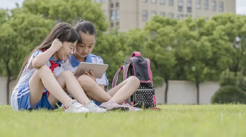 上海户口有什么条件才可以落进去,上海五大新城落户政策沪c户口