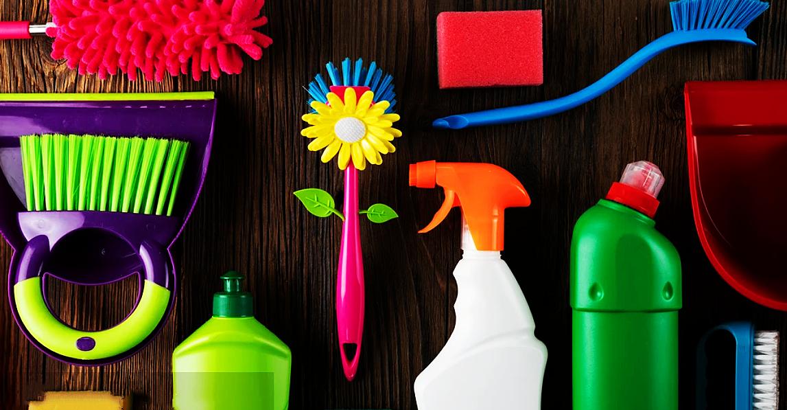 开通了抖音橱窗再如何开抖音小店,怎么开通抖音小店运营全攻略