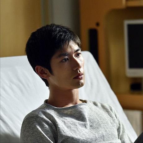 三浦春马经历了什么,青春的记忆1994