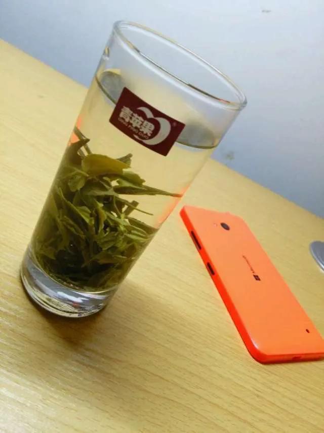 七年之前的我和七年之后的我,七年前的我遇到七年后的我