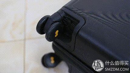 24寸的拉杆箱选哪款,26寸和24寸拉杆箱哪一个更值得买