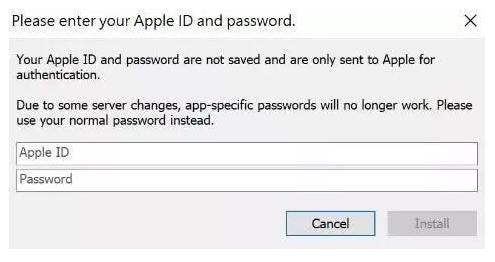 iOS13全系越狱详细教程