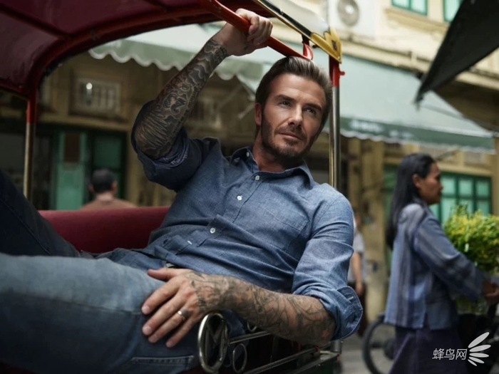 强大的团队背后有你辛勤的付出,强大的幕后团队