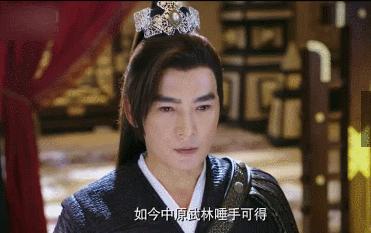 焦恩俊晒近照自认生病,焦恩俊离婚后现状怎样