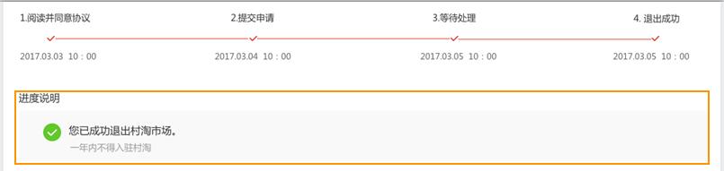加入农村淘宝要多少钱,农村淘宝平台需要什么条件