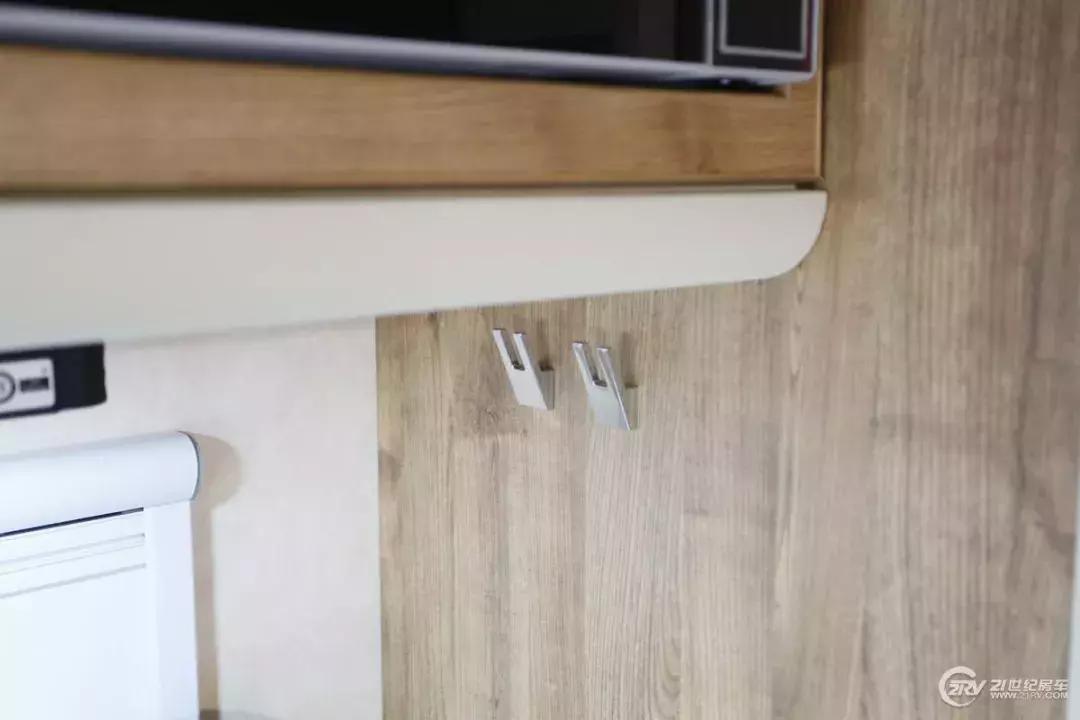 拓锐斯特轻卡侧拓展房车最新信息,拓锐斯特火星二号纵床版房车