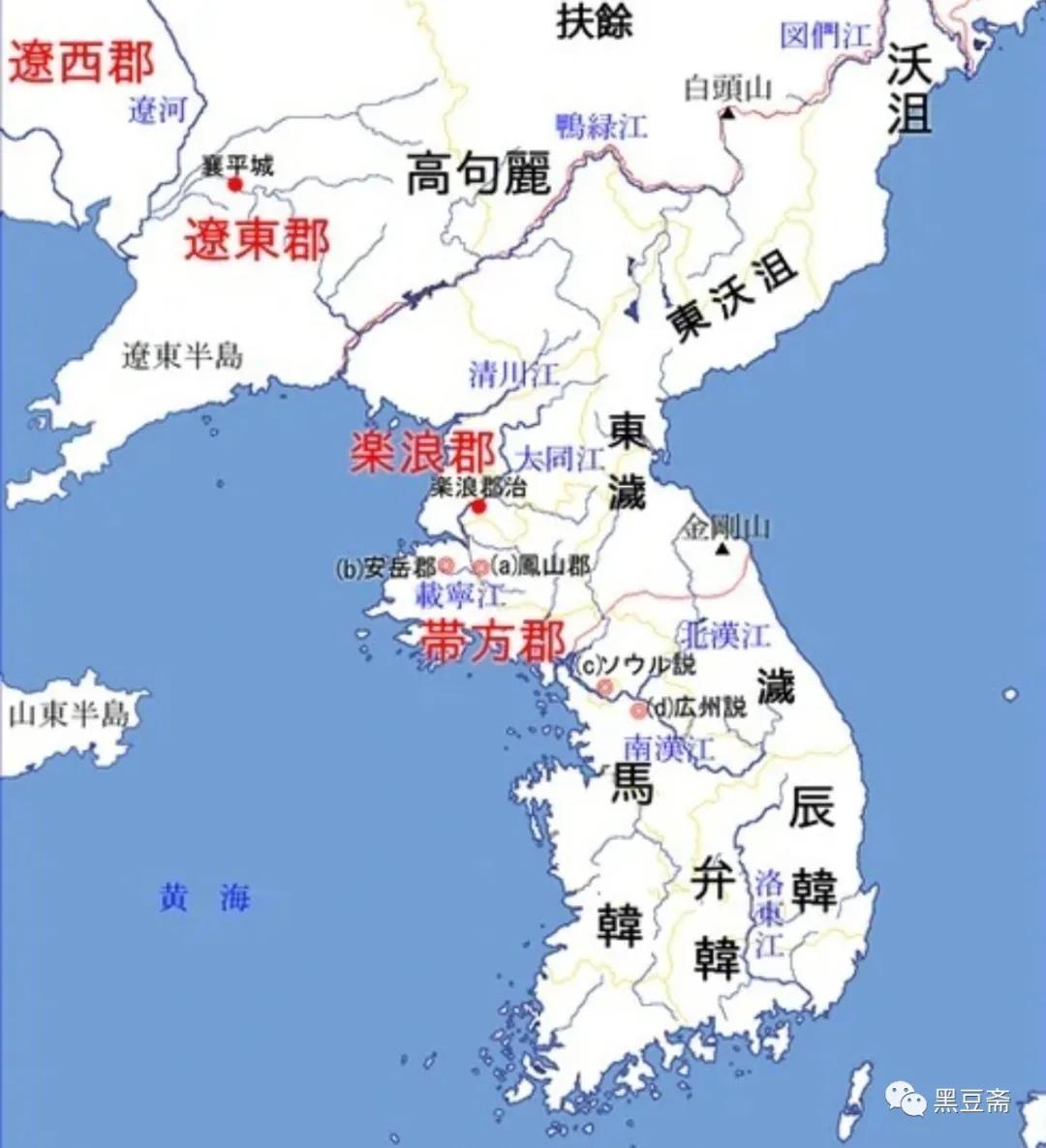 宇宙强国史——8有身份证的人