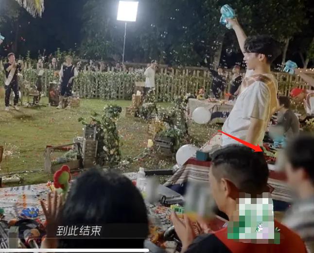 钢琴家李云迪现在如何,钢琴曲王子李云迪事件