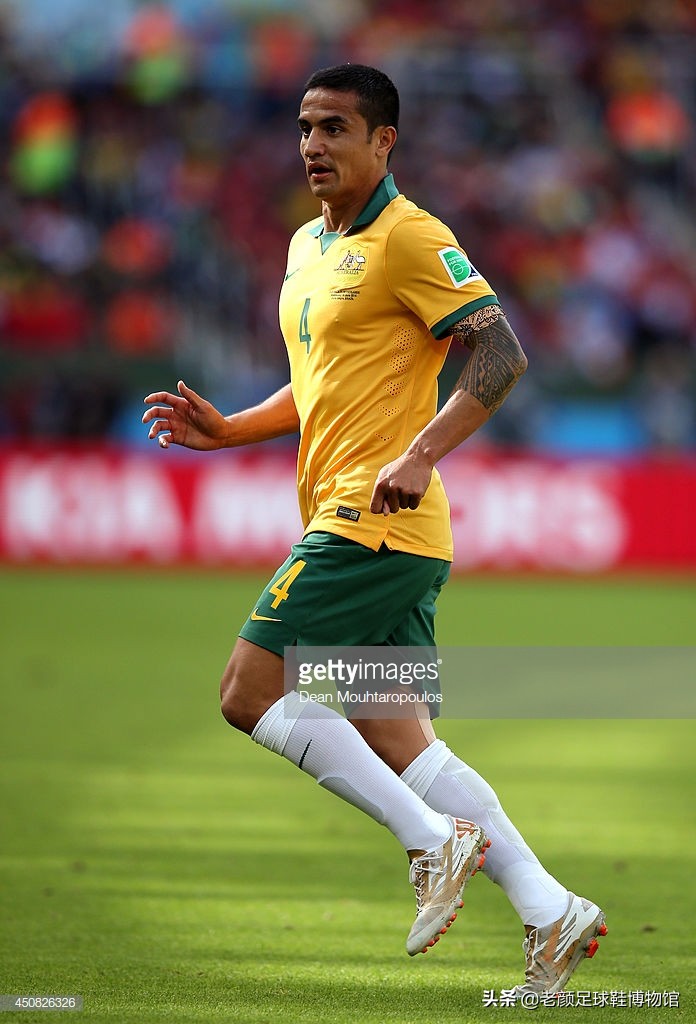 足球鞋胡尔克,胡尔克巴西刺绣足球鞋