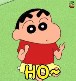 导进来的模型不平滑,打印模型的时候底下总是有一层