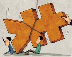 如果现在有一百万怎样理财最合理,每个月有5千闲钱该怎样理财