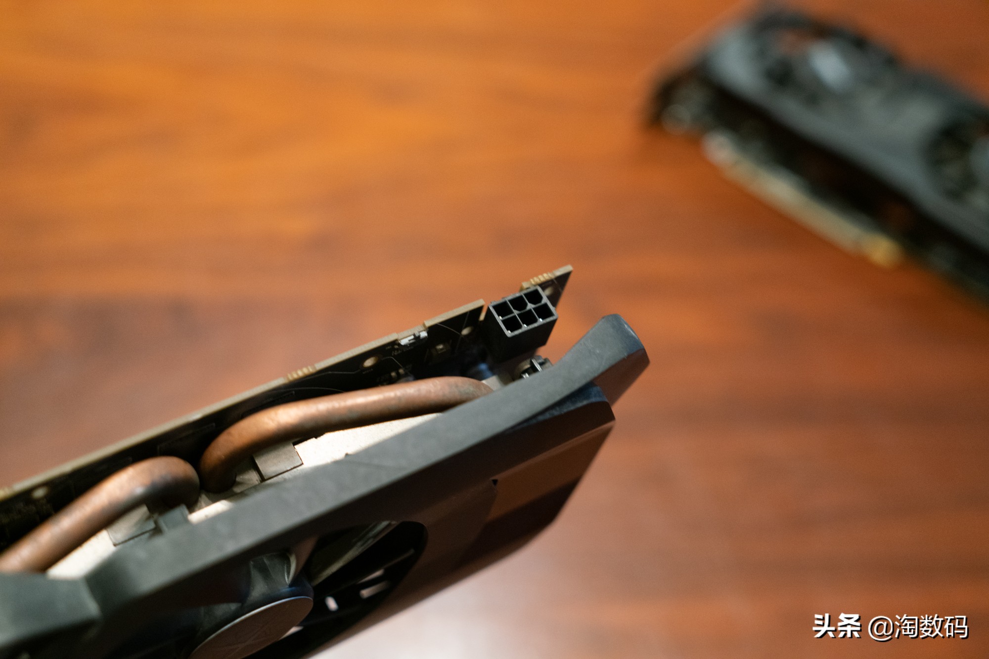 讯景rx4704g显卡怎么样,讯景rx4804g挖矿卡